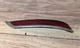 2015 2016 2017 ACURA TLX REAR BUMPER RIGHT SIDE REFLECTOR MARKER OEM