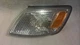 2001 ES300 GENUINE LEXUS  LAMP ASSY FRONT TURN SIGNAL LEFT