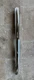 07-12 Mercedes X164 GL450 GL550 Trunk Lid Tailgate Hatch Handle 1647400993 OEM