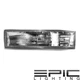 Park Signal Light 1995-2005 CHEVROLET ASTRO GMC SAFARI Left Driver Side LH