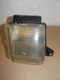 LUMINA CAR 1991-1994 Park Lamp Turn Signal RH PASSENGER SIDE behind grille OEM