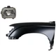 Fender Front Left Hand Side Driver for Toyota Tacoma 1995-1997