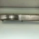 04-08 AMC Eagle Concord Amx Right Parklamp / Turn signal 04-08 AMC Eagle Concord Amx Right Parklamp / Turn signal