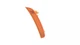 Genuine Mopar Side Marker Lamp Left 68085233AB