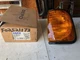 2003-2007 ford econonline van parking side marker lamp RH BRAND NEW!!!