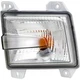 For Honda Ridgeline 2017 2018 2019 2020 Turn Signal Light Driver Side | CAPA