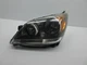 2008-2010 Honda odyssey left driver side front headlight head light lamp OEM