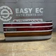 1991-1992 Toyota Cressida MX83 Kouki S2 Right Tail Light OEM