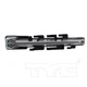 Parking Light for 11-13 Ford Fiesta Left Driver Side
