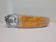 02-07 GMC SIERRA DENALI Driver Park Light Park Lamp Turn Signal 15199554