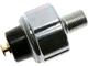 For 1970-1980 Toyota Pickup Brake Pressure Switch SMP 43243WN 1979 1971 1972