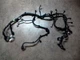 2011 11 Mitsubishi Lancer on Engine Wire Harness 2.0L FWD wiring AT 36022