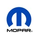 Mopar Park And Turn Signal Lamp (68204821AA)