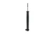 Rear Suspension Shock Absorber for 1999-2000 BMW 528i - FCS - Wagon