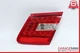 10-13 Mercedes W207 E350 E550 Rear Right Inner Taillight Tail Light Lamp