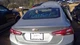 Used Deck Lid fits: 2020 Chevrolet Malibu VIN Z 4th digit new style LED lamps Gr Used Deck Lid fits: 2020 Chevrolet Malibu VIN Z 4th digit new style LED lamps Gr