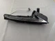 2014-2016 Lexus Is250 Is200 Is300 Is200t Is350 DRL Right Drl Passenger Drl CAPA 
