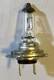 Philips H7B1 Standard Halogen Headlight Head Light Bulb H7 B1