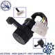 Rotary Combination Light Switch fit Kubota L4200 L4310 L4330 L4610 L4630 L5030