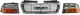 JIMMY 98-01/SONOMA 98-04 HEAD LAMP RH AND LH Assembly Halogen 3-pc Kit with Gril JIMMY 98-01/SONOMA 98-04 HEAD LAMP RH AND LH Assembly Halogen 3-pc Kit with Gril