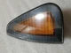 Dodge / Mopar Driver Side Left Front Marker Lamp Assembly 04806219AD