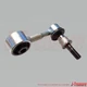 TOYOTA CAMRY AXVA70 2018-2019 Genuine Rear Stabilizer Link Assy 48830-47010 OEM