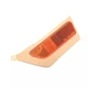Genuine Audi Side Marker Lamp 8W0-945-071