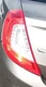 2013-2016 Lincoln MKS LH Driver Tail Light Lamp OEM