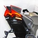 Aprilia Tuono  (2021-Present)  Fender Eliminator Tail new rage cycles