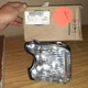  NOS GM New Passenger Side Signal Lamp 2007-2010 Saturn Outlook GM 15114443 H2