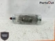 2008-2012 AUDI A5 SUN Visor Vanity Overhead Light 4E0947105 OEM
