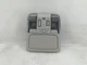 2014 Subaru Legacy Overhead Roof Console E6K3P