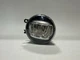 22 2022 TOYOTA HIGHLANDER FOG LIGHT LAMP RIGHT PASSENGER LED