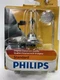 Philips H7B1 Standard Halogen Headlight Head Light Bulb H7 B1