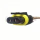 High Beam Headlights Connector For Dodge Charger 2006-2022 68083620AA