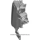 Genuine GM Driver Side Cornering Lamp 84899148