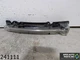 OEM 2010-2012 Ford Taurus 3.5L Front Left Turn Light Daytime Run Lamp