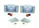 RT Off-Road Parking & Side Marker Light Kit 