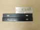 1969-1973 Porsche 911 912 Retaining Bracket for Fog Light Opening Cover 1 Set