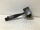 83 84 85 86 nissan sentra turn signal switch control OEM