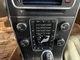 14 15 16 17 18 VOLVO S60 Heater A/C Climate Temperature Control AC