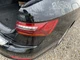 Used Right Tail Light Assembly fits: 2019 Volkswagen Jetta quarter panel mounted