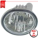 New Front Fog Light left side for 2005-2010 Scion tC Base 2-Door, Coupe