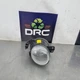 MERCEDES BENZ E220 W212 4DR SALOON PRE-FACELIFT FOG LIGHT FRONT LEFT A2128200956