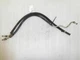 Power Steering High Pressure Hose Coupe 2 Door 2002 SATURN SC2 SC-2 uHO105