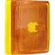 1650140 Dorman Side Marker Front Driver Left Lower for Suburban Hand GMC C3500HD