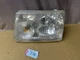 2001-11 FORD RANGER FRONT LEFT DRIVER SIDE HEADLIGHT LAMP OEM 7L54-13006-AA