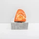 Mercedes-Benz W123 Front Left Turn Signal A0008200421 1980 NEW GENUINE