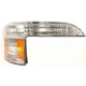 For Ford Explorer Signal / Side Marker Light 1995-2001 Passenger FO2521130