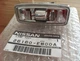 NISSAN GENUINE INFINITI M35 M45 SIDE MARKER LIGHT LAMP ASSEMBLY BULB 26160-EW00A